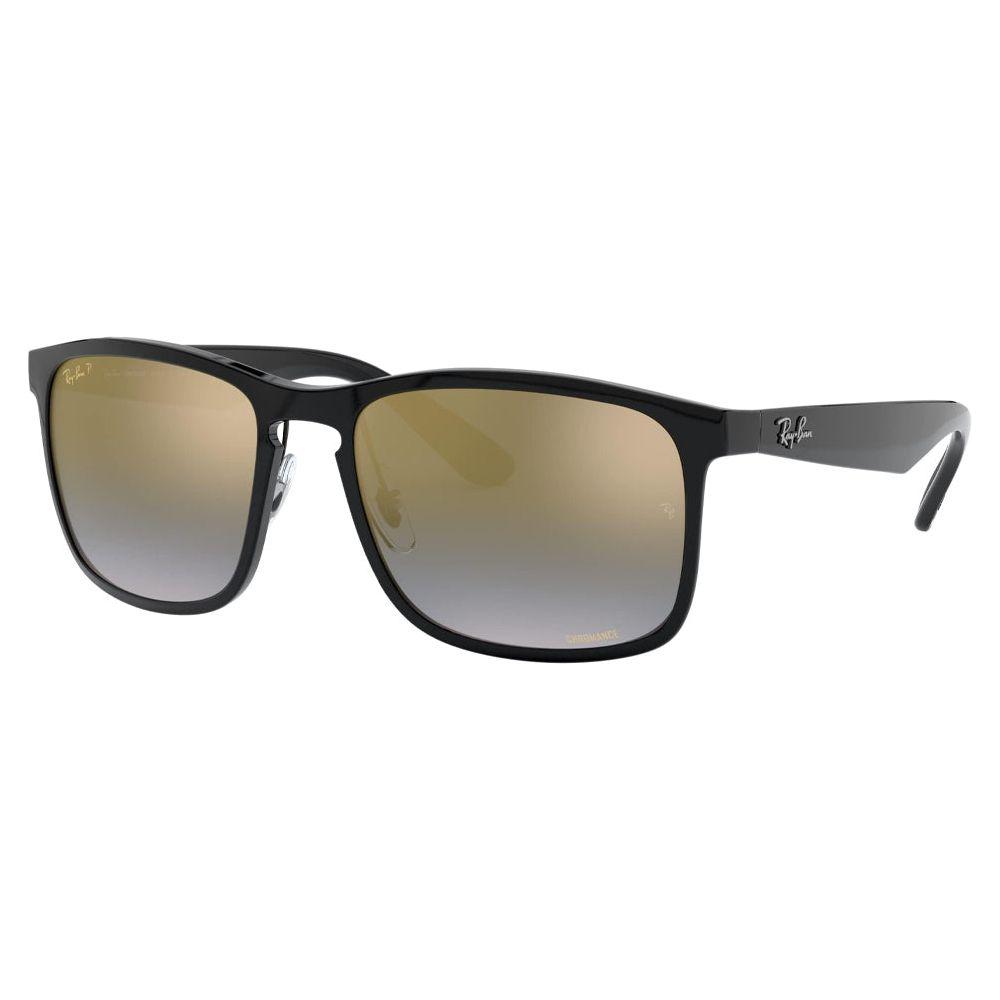 Ray-Ban RB4264 Chromance Sunglasses