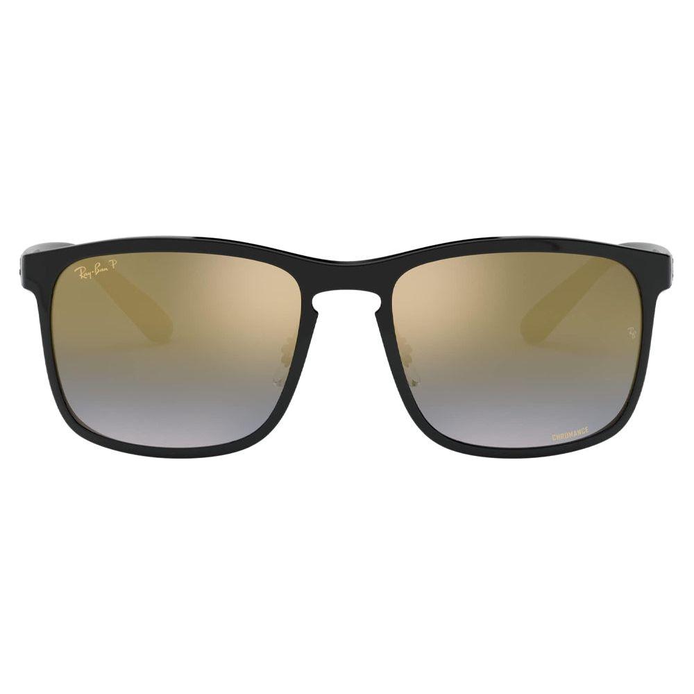 Ray-Ban RB4264 Chromance Sunglasses