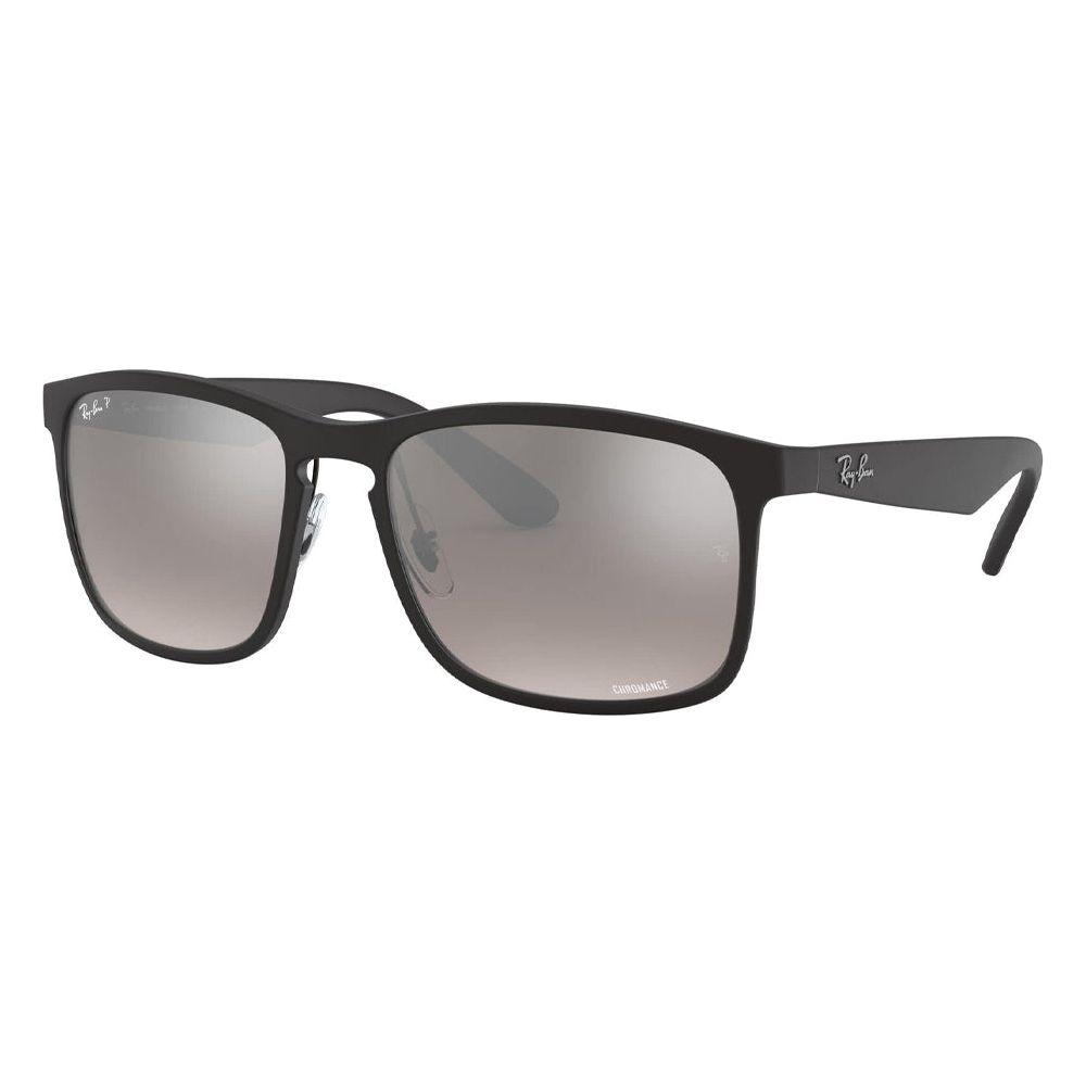 Ray-Ban RB4264 Chromance Sunglasses