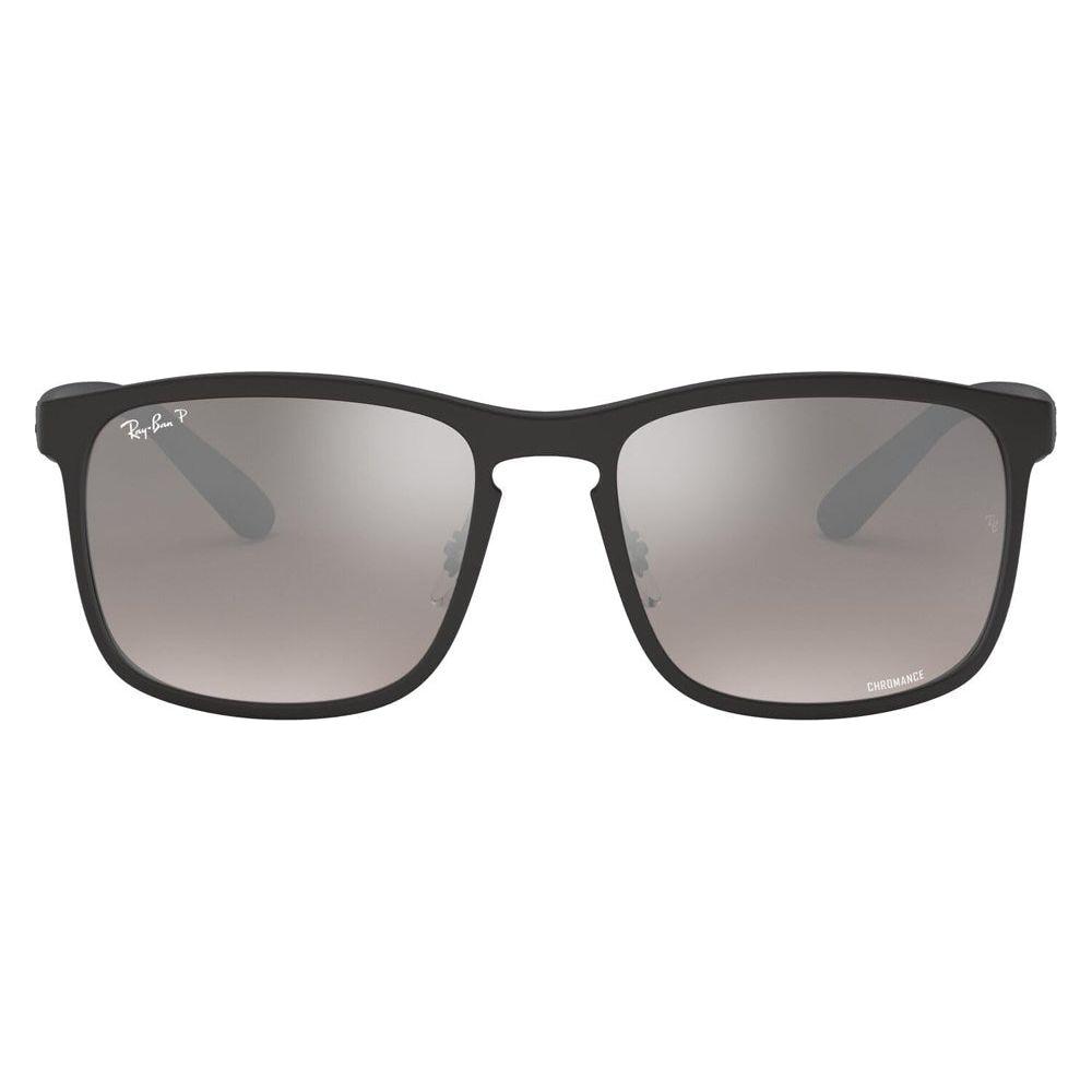 Ray-Ban RB4264 Chromance Sunglasses