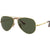 Arista; G-15 Green / 58 mm
