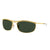Arista; G-15 Green / 62 mm