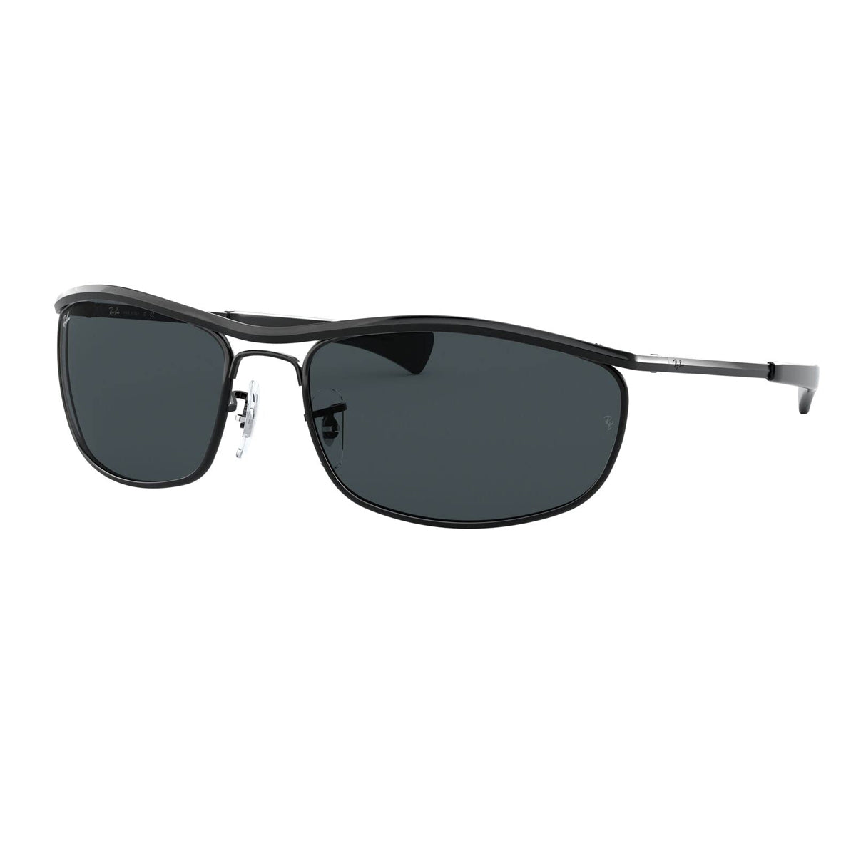 Ray-Ban RB3119M Olympian I Deluxe Sunglasses