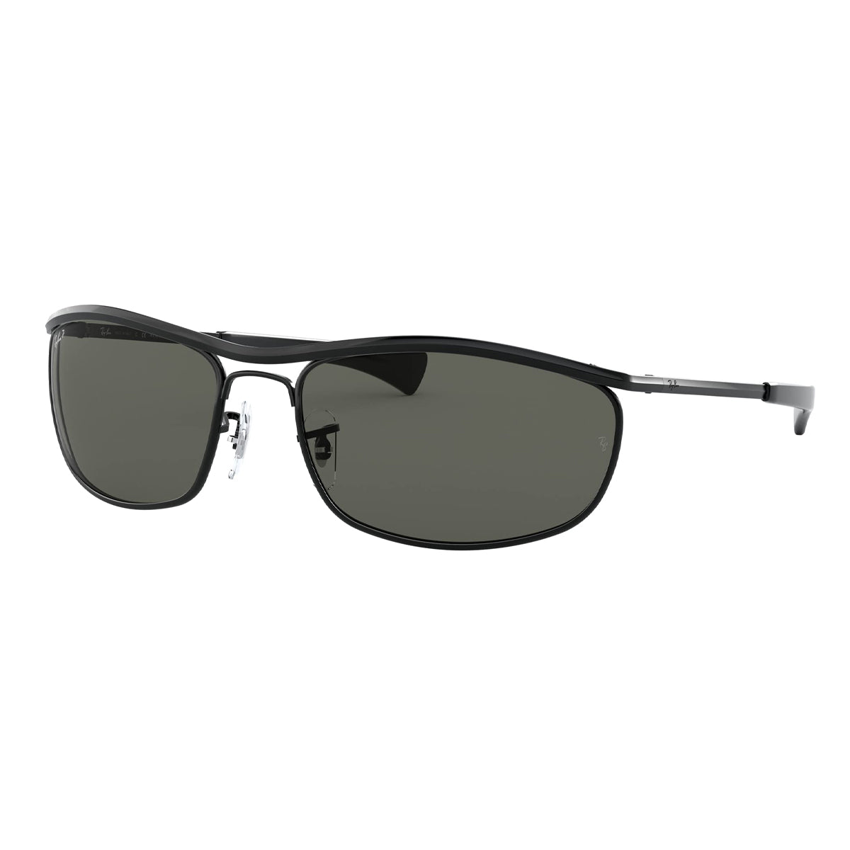 Ray-Ban RB3119M Olympian I Deluxe Sunglasses