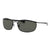 Black; G-15 Green / 62 mm