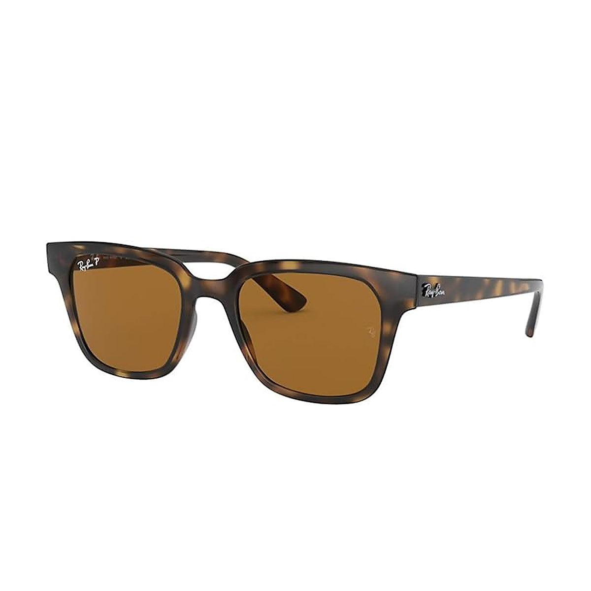 Ray-Ban RB4323 Sunglasses
