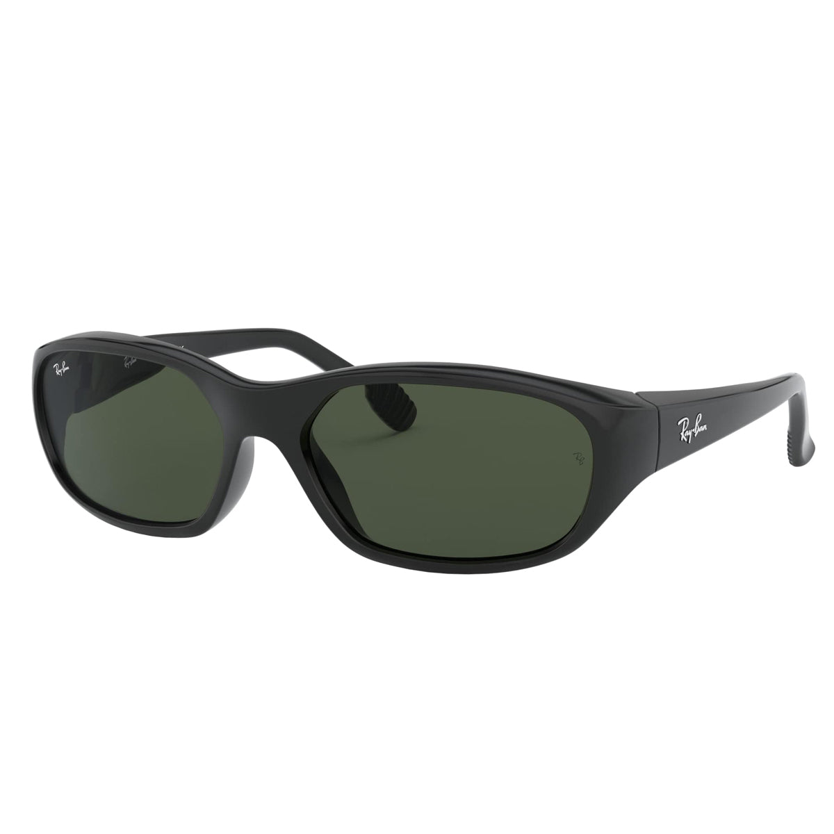 Ray-Ban Daddy-O RB2016 Sunglasses
