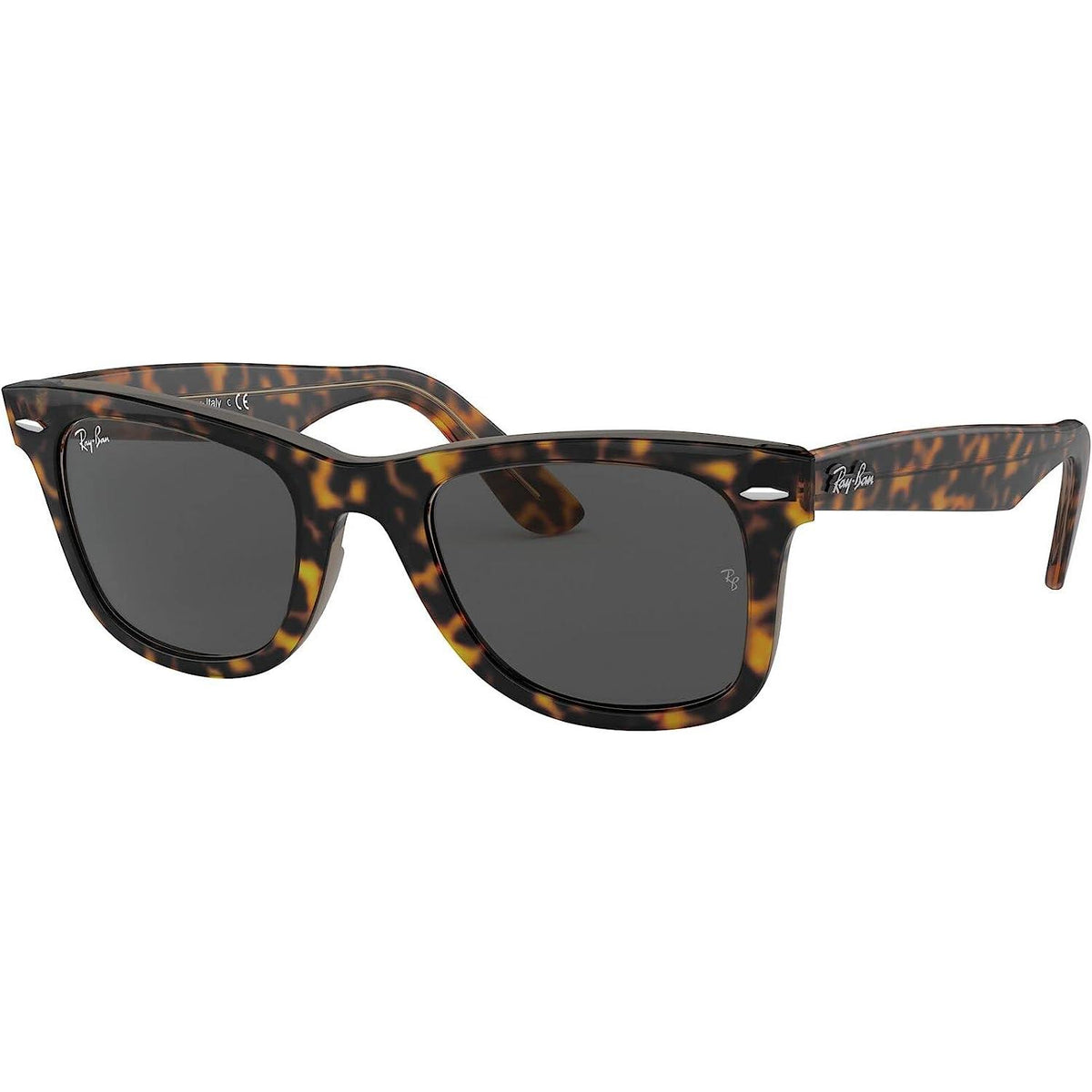 Ray-Ban RB2140 Original Wayfarer Sunglasses