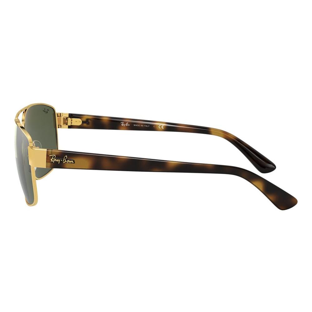 Ray-Ban RB3663 Sunglasses