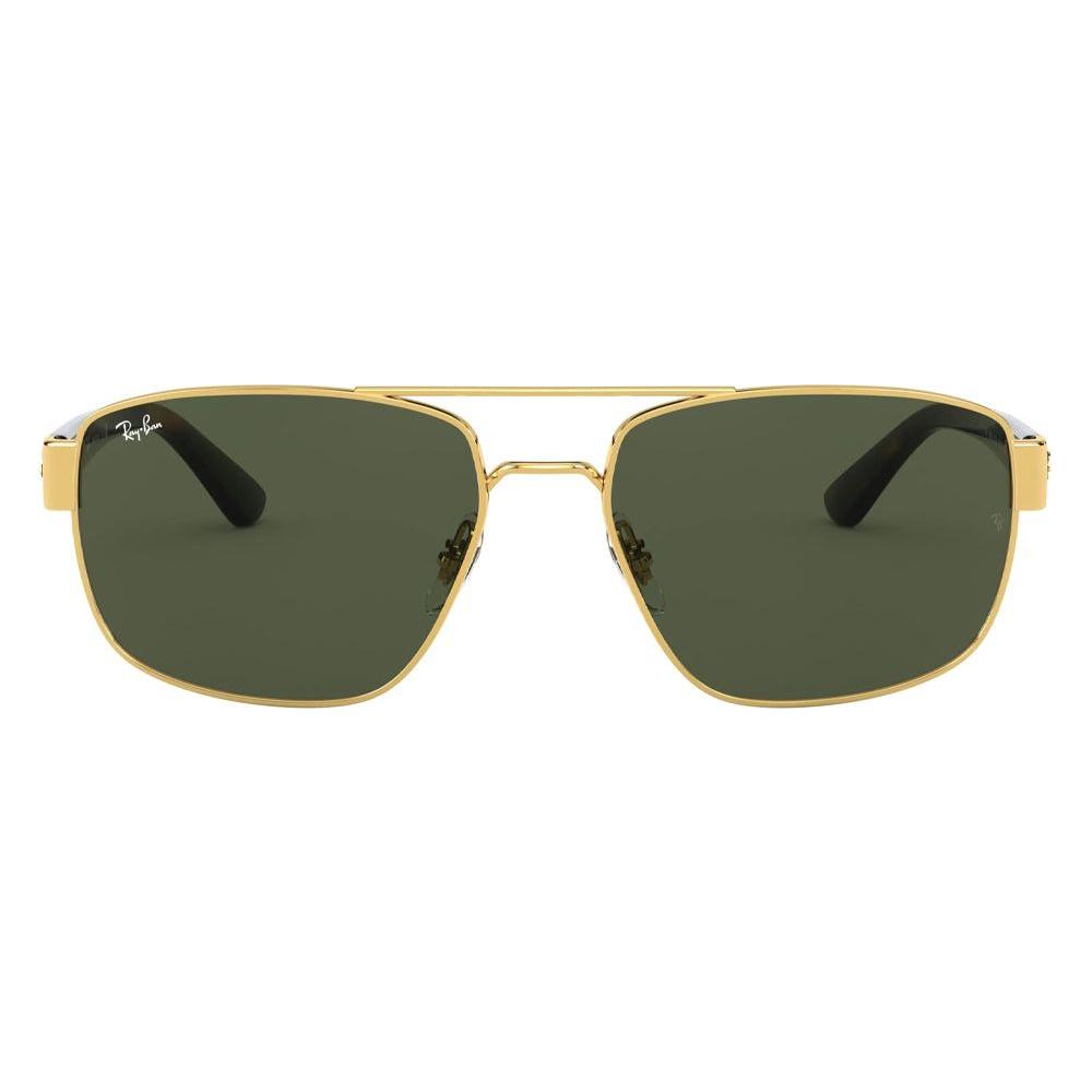 Ray-Ban RB3663 Sunglasses