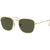 Legend Gold; G-15 Green Polarized / 54 mm