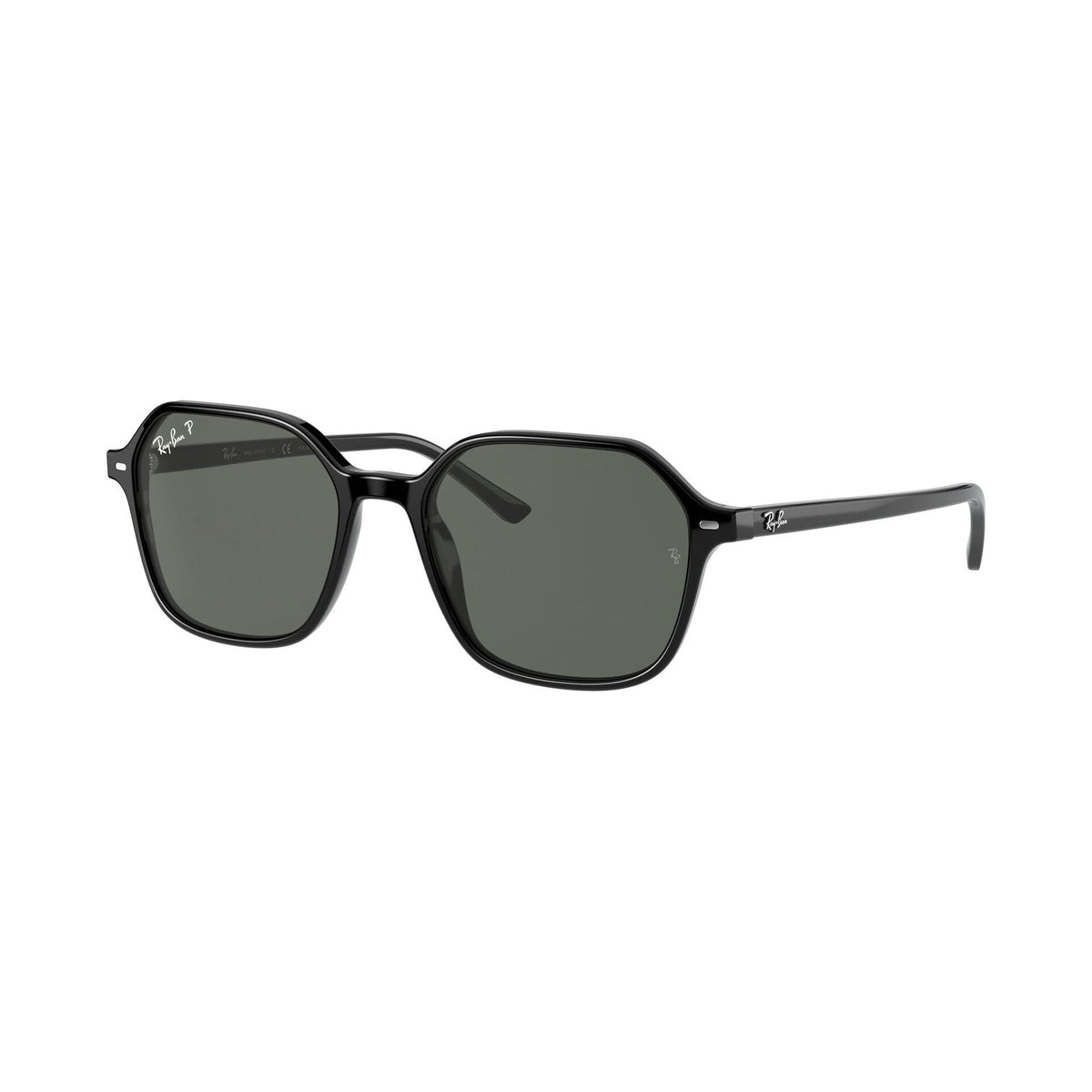 Ray-Ban RB2194 John Sunglasses - Ourland Outdoor