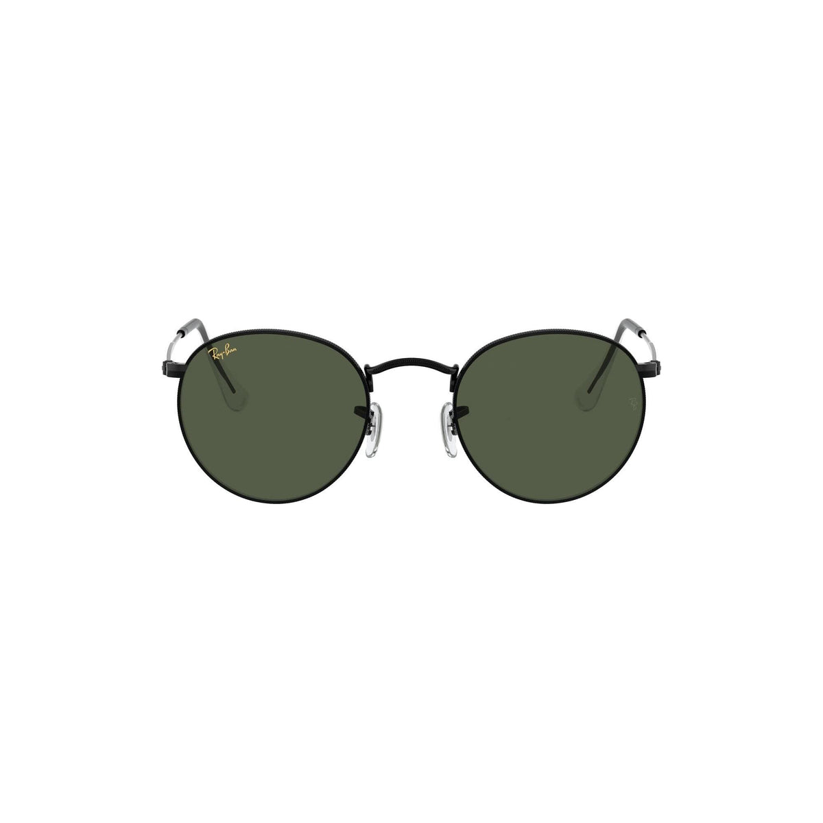 Ray-Ban RB3447 Round Sunglasses