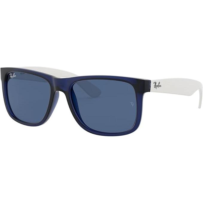 Ray-Ban RB4165 Justin Sunglasses