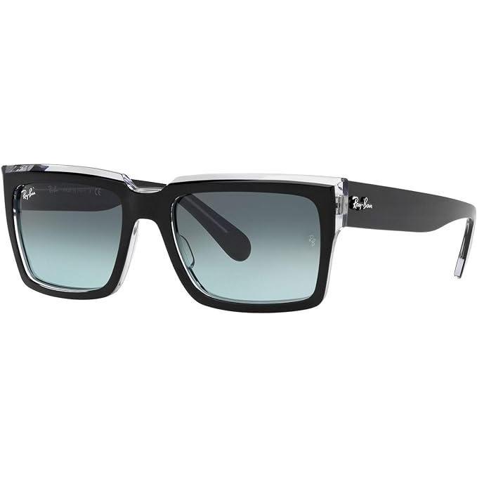 Ray-Ban 0RB2191 Inverness Sunglasses