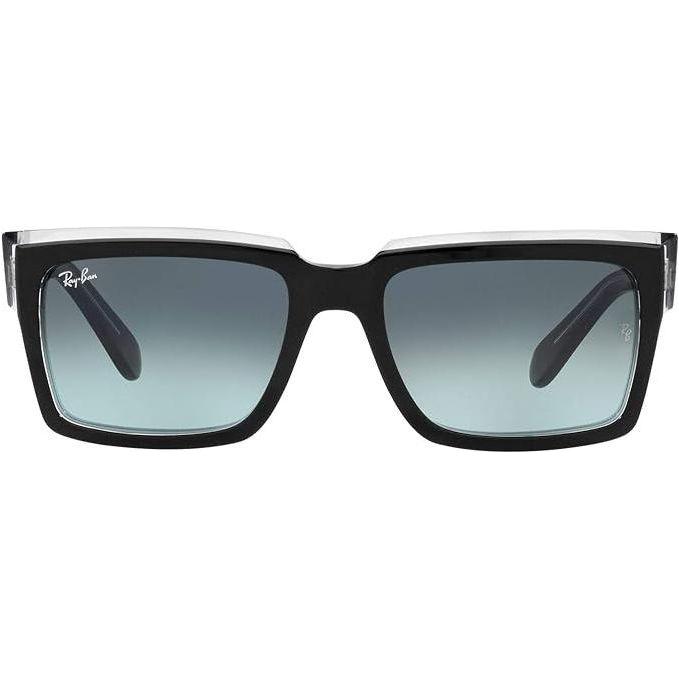 Ray-Ban 0RB2191 Inverness Sunglasses