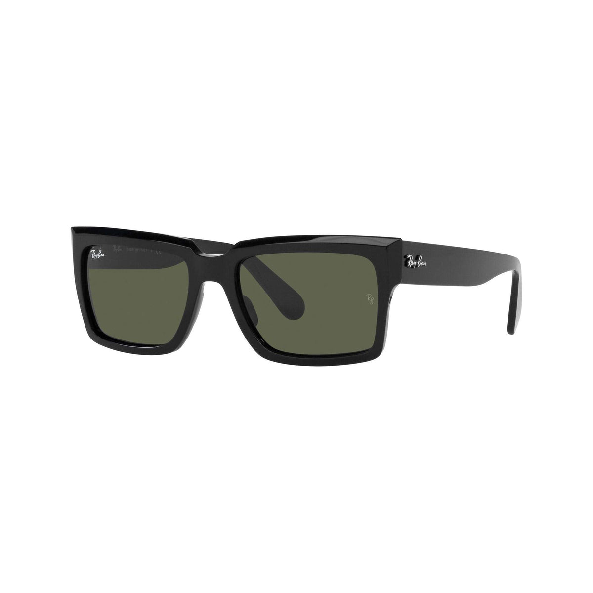 Ray-Ban 0RB2191 Inverness Sunglasses