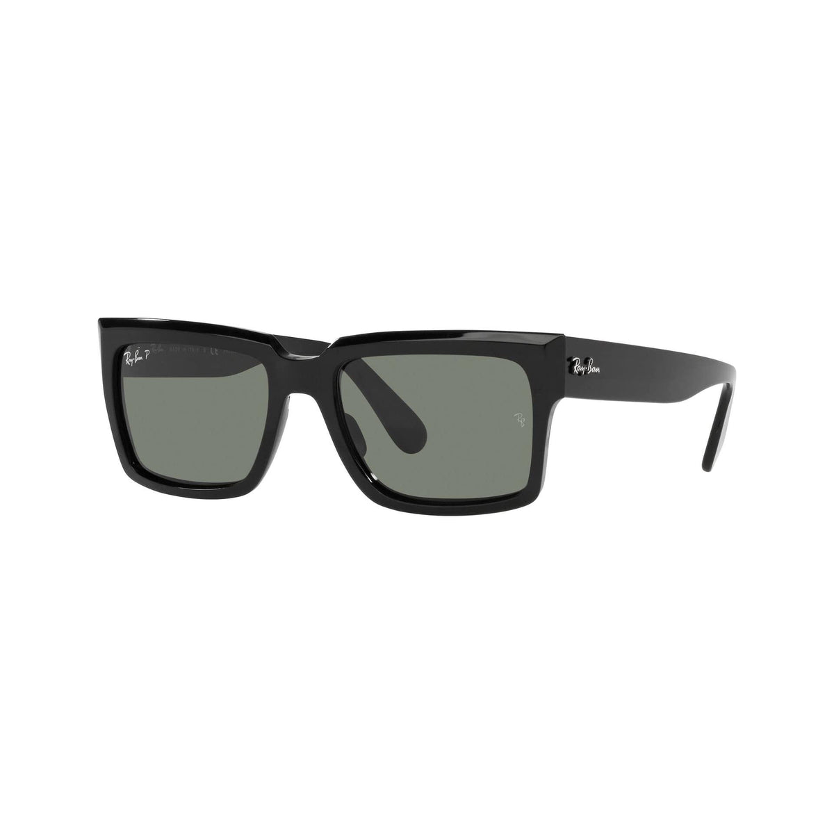 Ray-Ban 0RB2191 Inverness Sunglasses