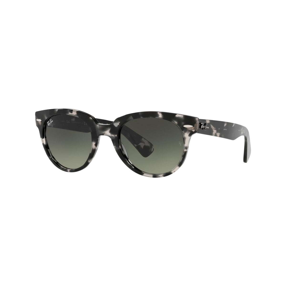 Ray-Ban RB2199 Orion Sunglasses