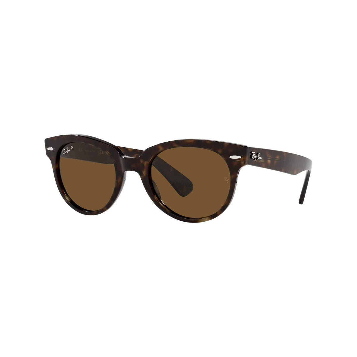 Ray-Ban RB2199 Orion Sunglasses