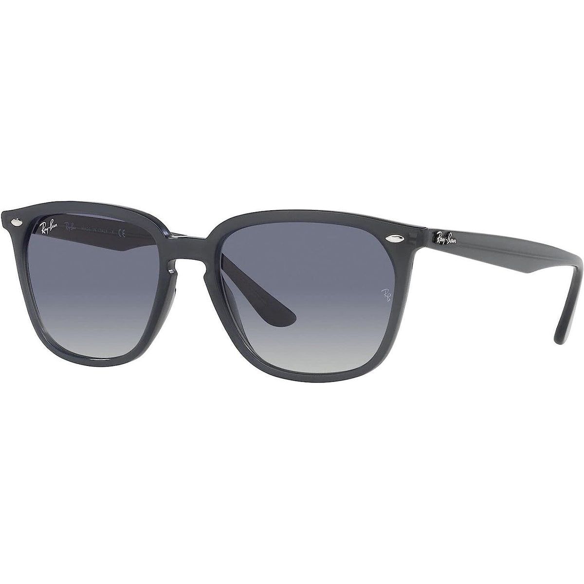 Ray-Ban RB4362 Sunglasses