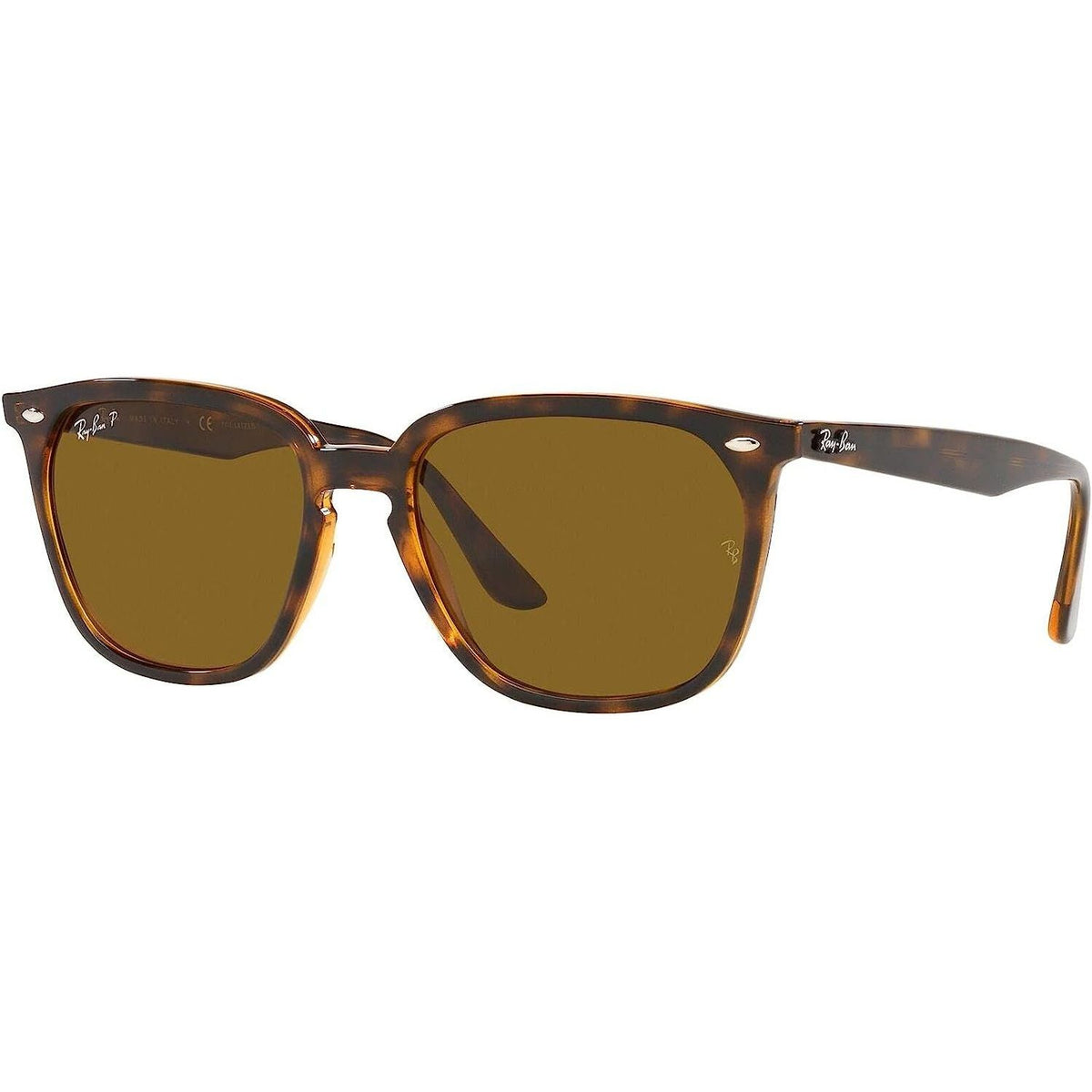 Ray-Ban RB4362 Sunglasses