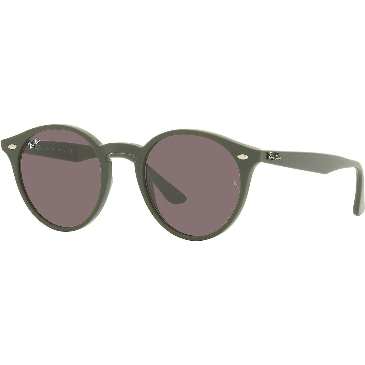 Ray-Ban RB2180 Sunglasses