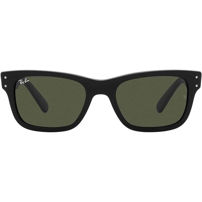 Ray-Ban RB2283 Mr Burbank Sunglasses