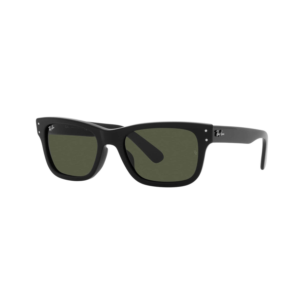 Ray-Ban RB2283 Mr Burbank Sunglasses