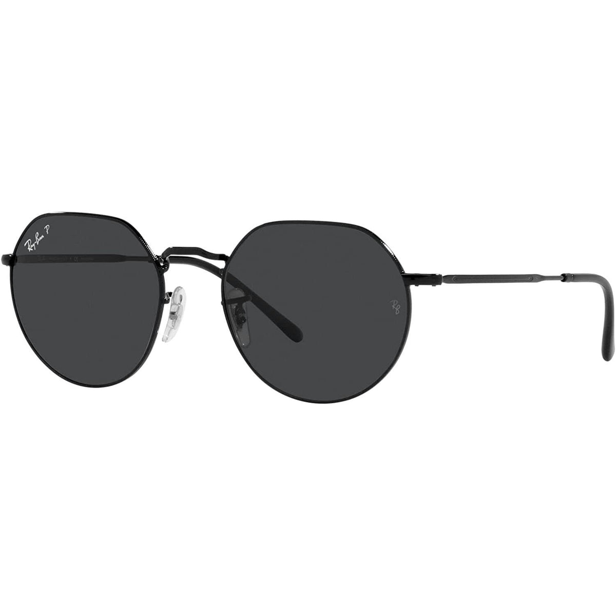 Ray-Ban RB3565 Jack Sunglasses