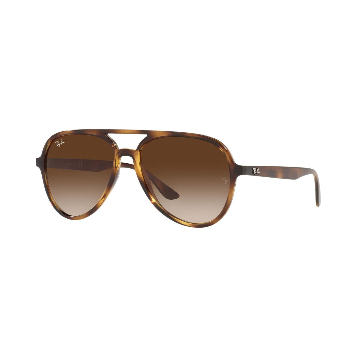 Ray-Ban RB4376 Sunglasses