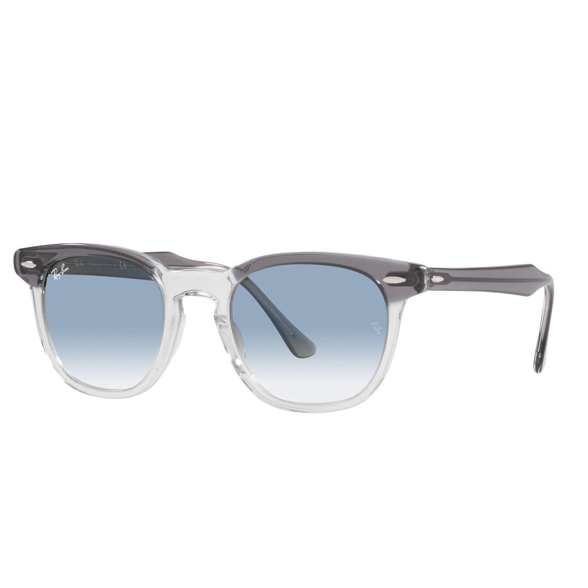 Ray-Ban RB2298 Hawkeye Sunglasses