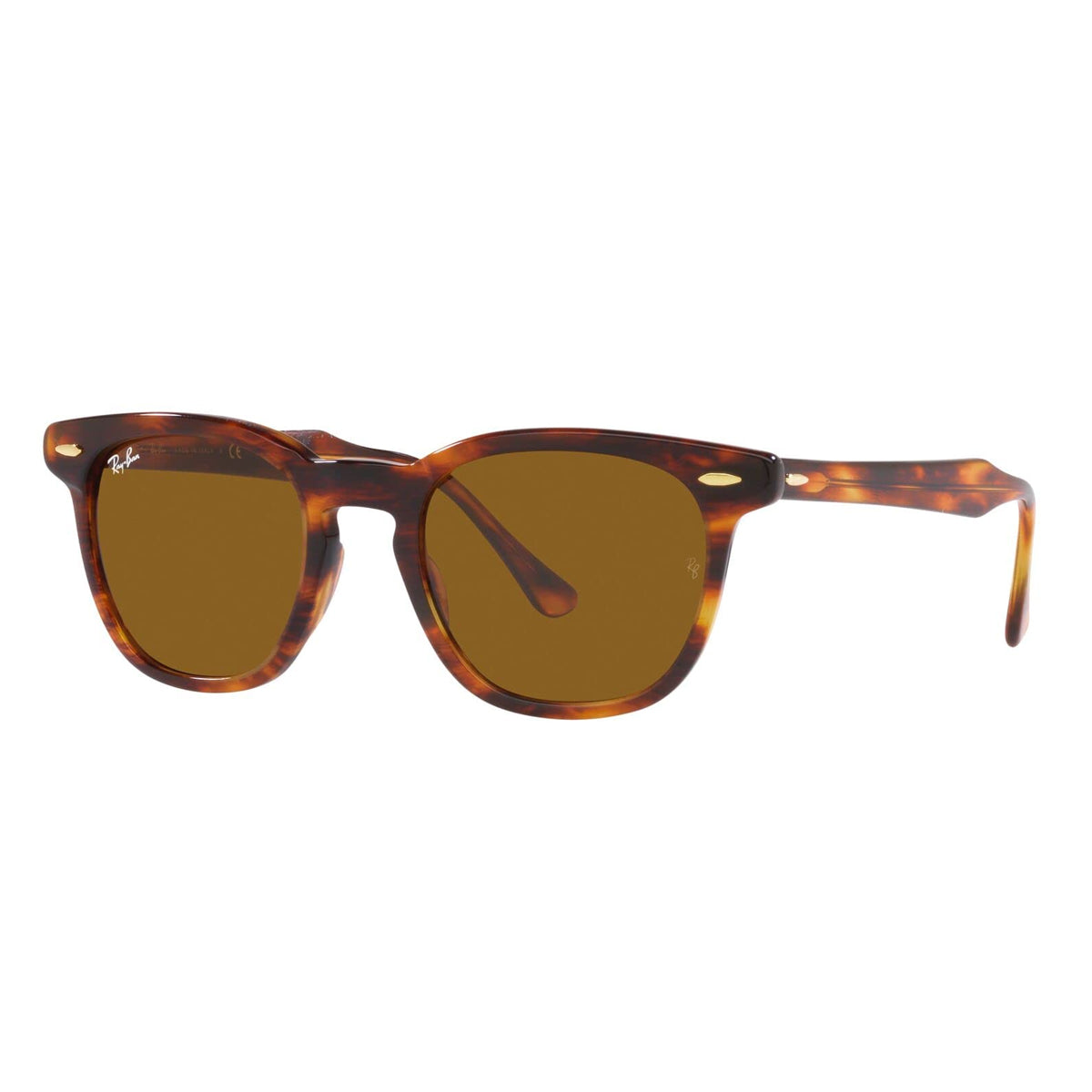 Ray-Ban RB2298 Hawkeye Sunglasses