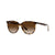 Havana; Gradient Brown / 54 mm