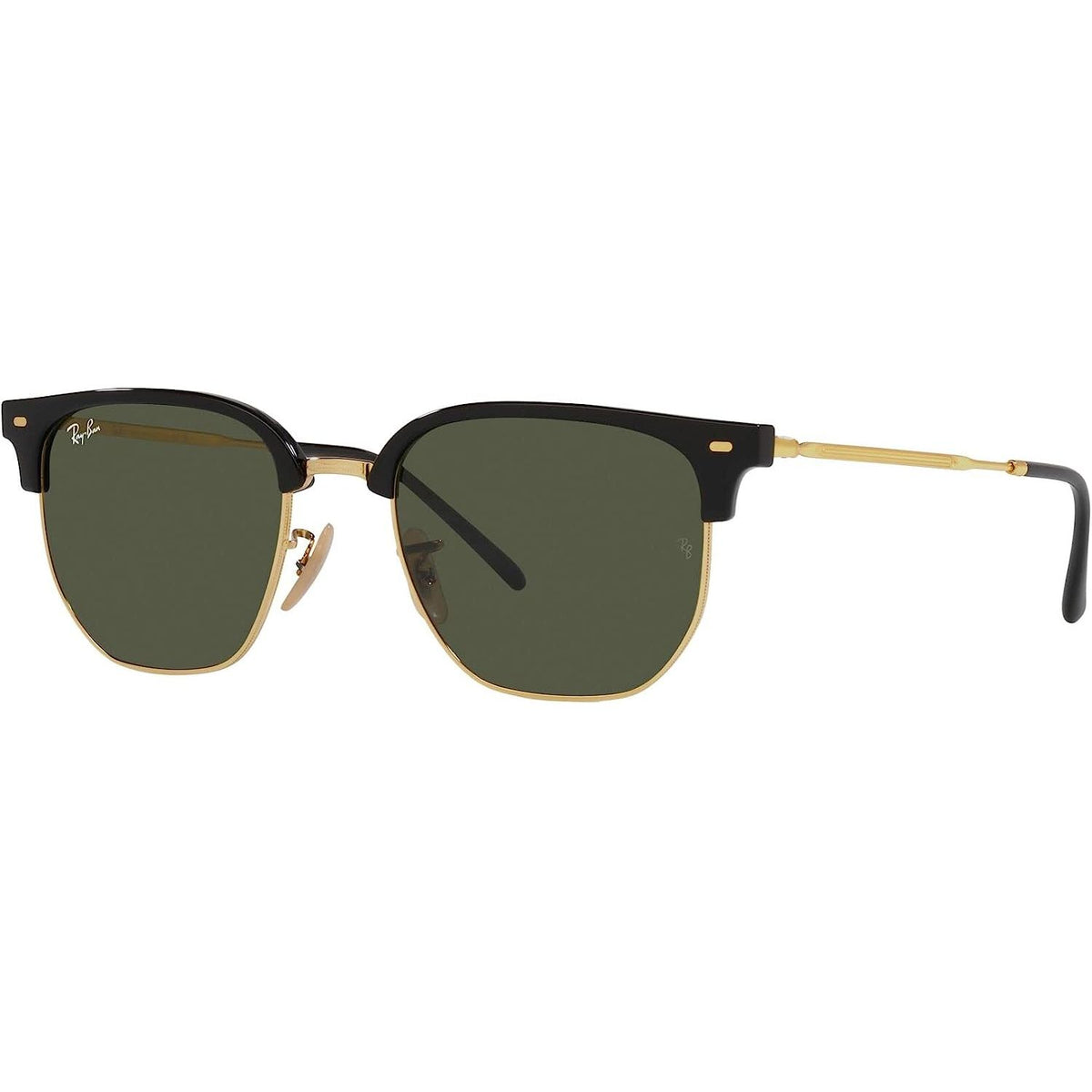 Ray-Ban RB4416 New Clubmaster Sunglasses