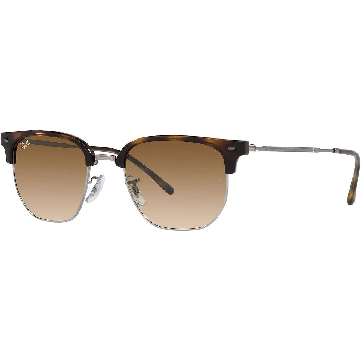 Ray-Ban RB4416 New Clubmaster Sunglasses