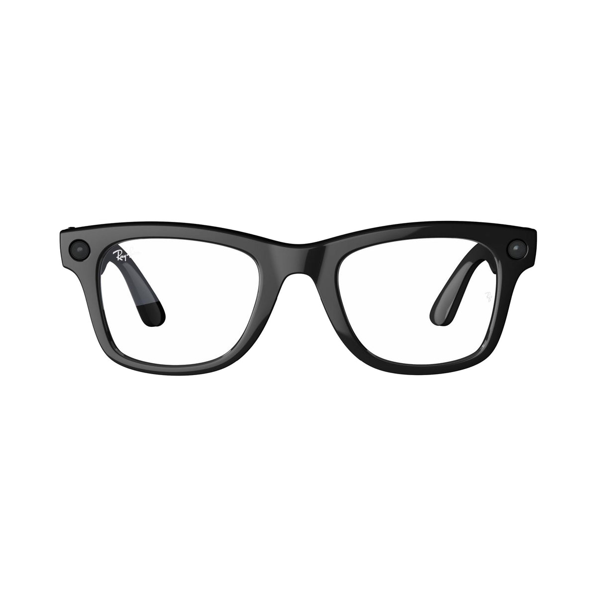 Ray Ban RW4006 Meta Wayfarer Smart Glasses