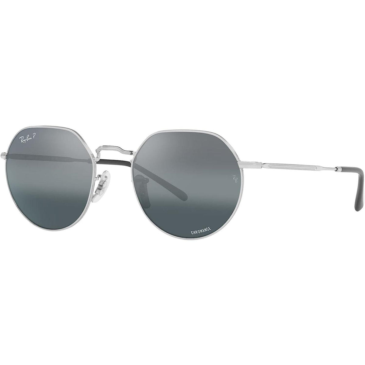 Ray-Ban RB3565 Jack Sunglasses