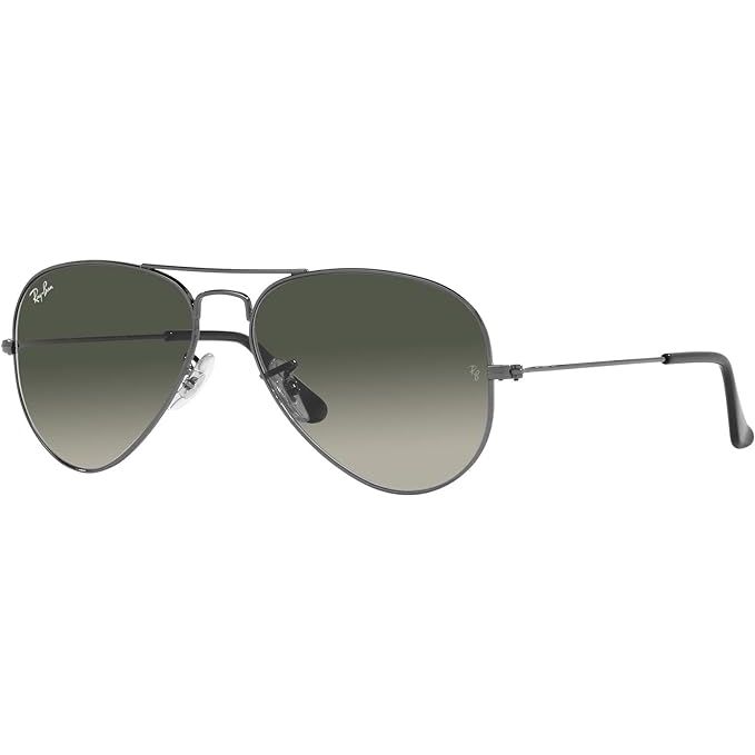 Ray-Ban RB3025 Aviator Sunglasses