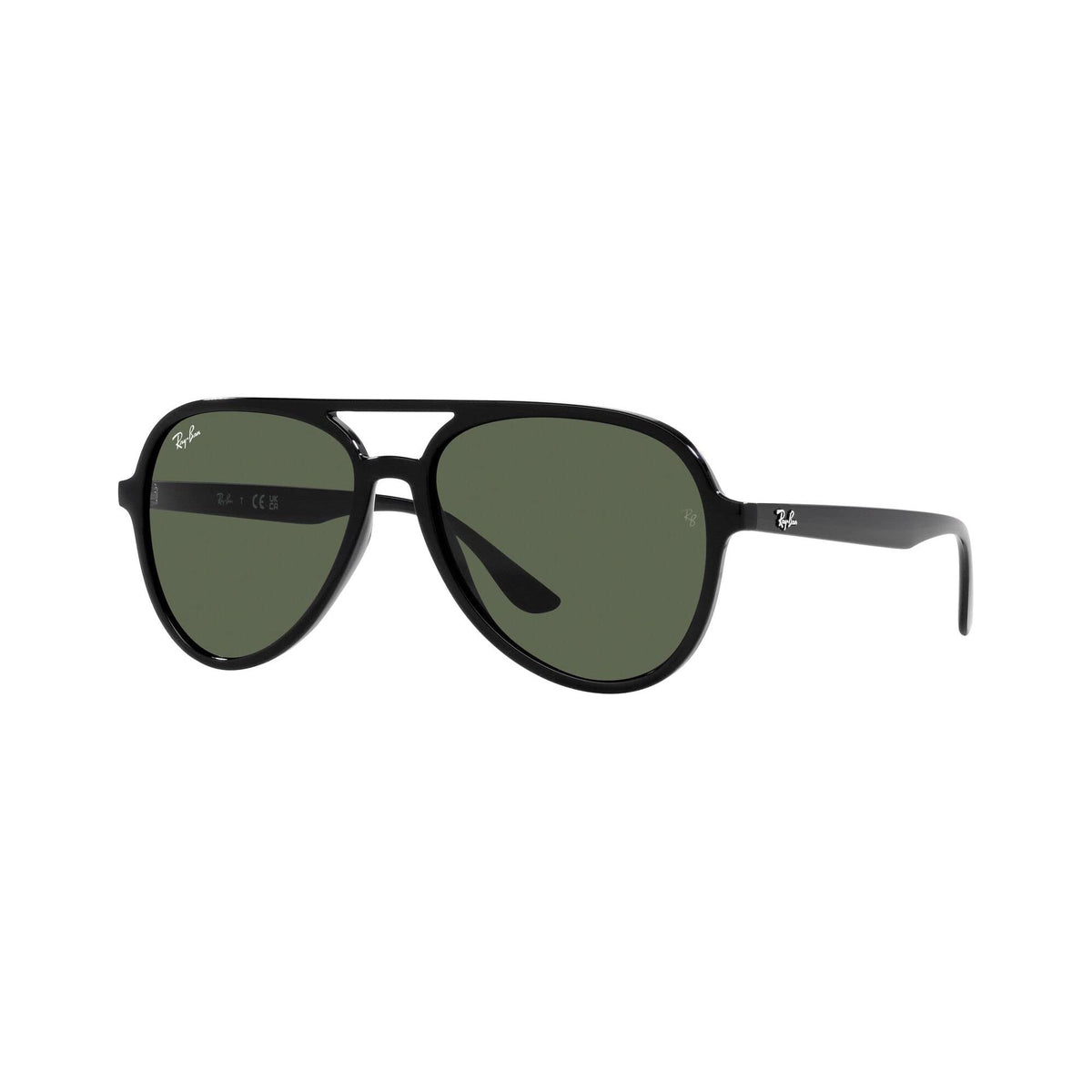 Ray-Ban RB4376 Sunglasses