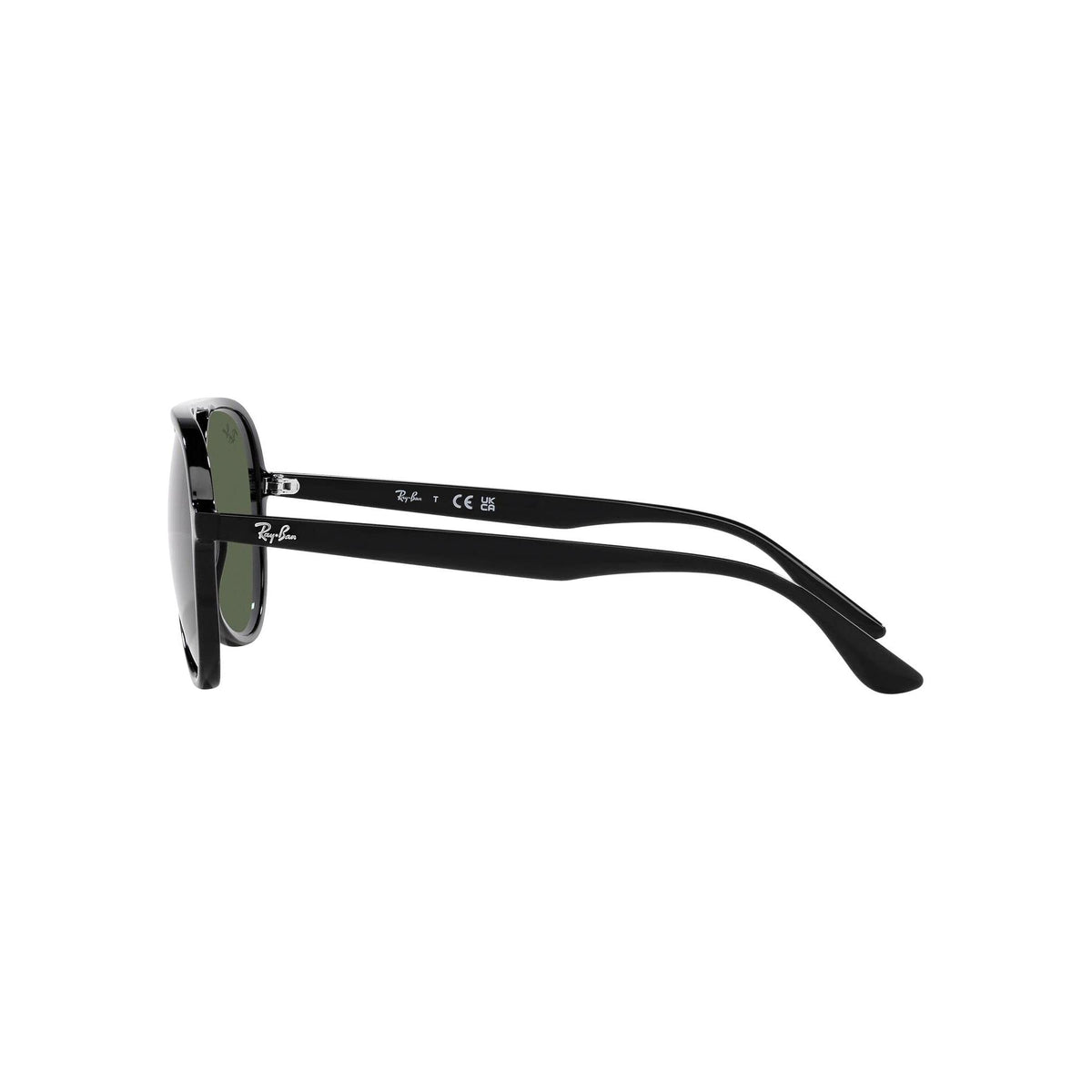 Ray-Ban RB4376 Sunglasses