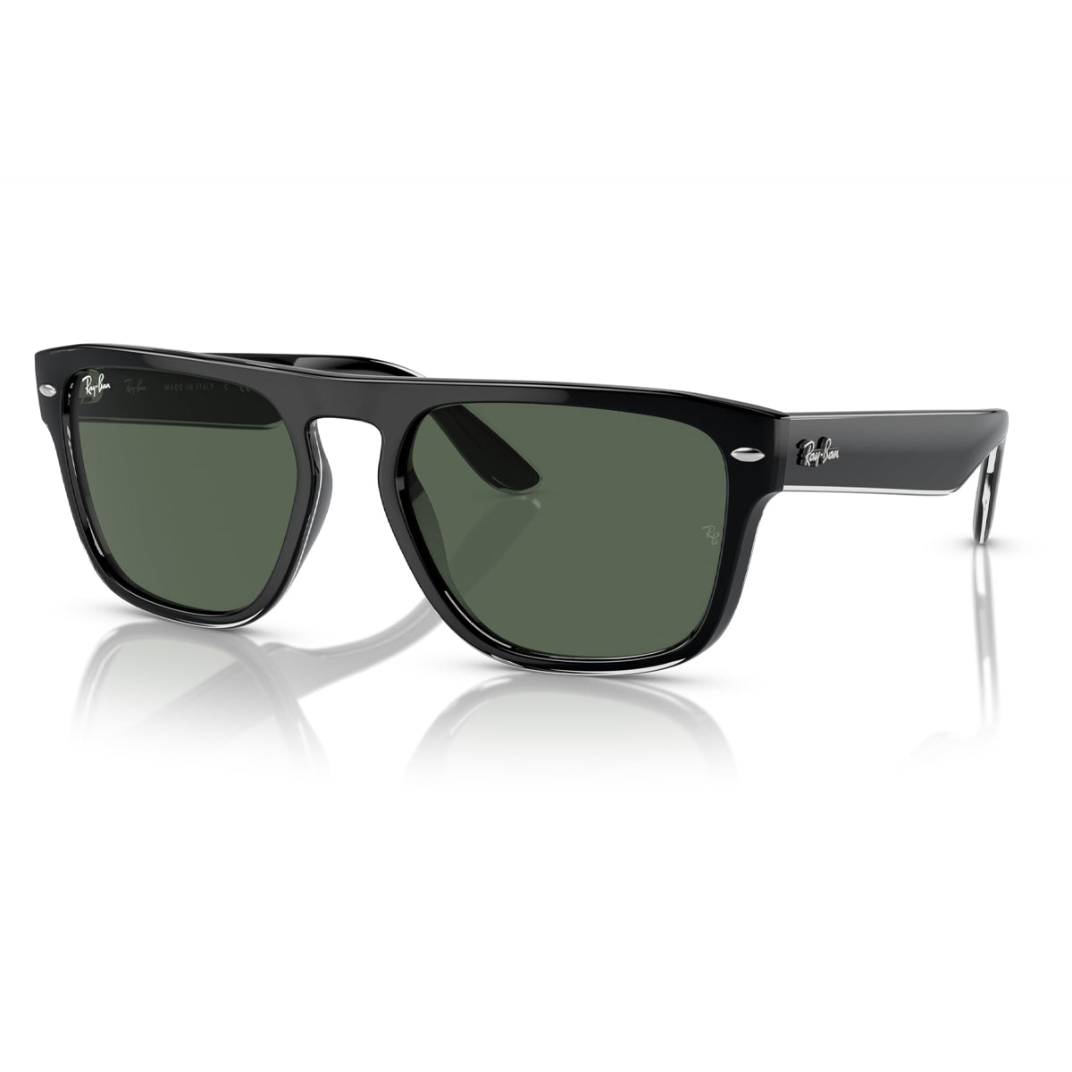 Ray-Ban RB4407 Sunglasses