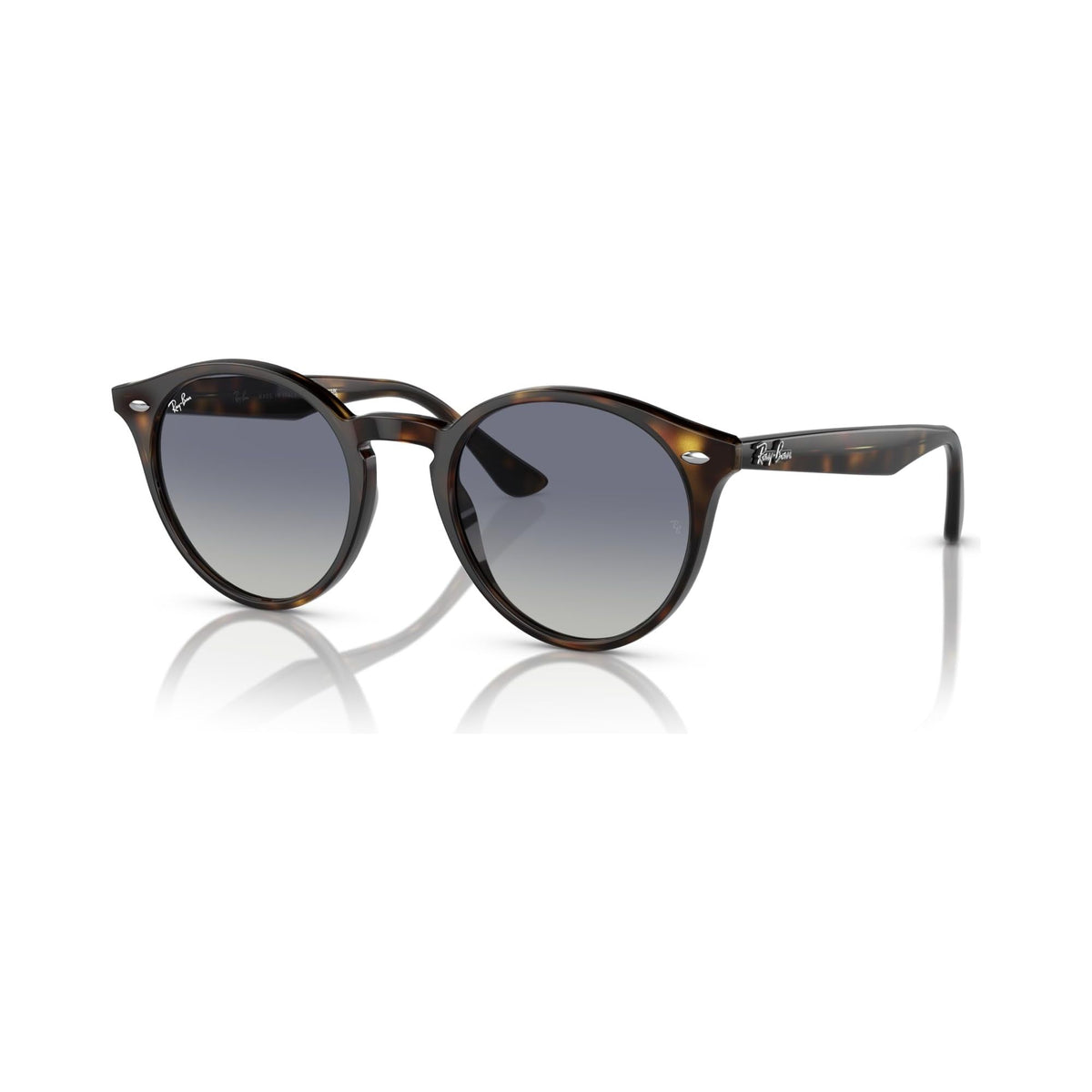 Ray-Ban RB2180 Sunglasses