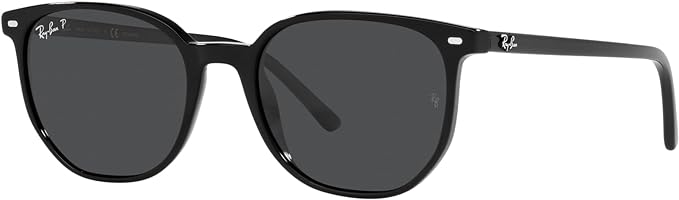 Ray-Ban RB2197 Elliot Sunglasses