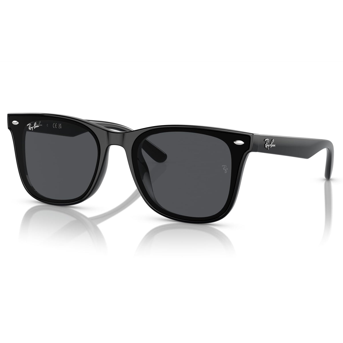 Ray-Ban RB4420 Sunglasses