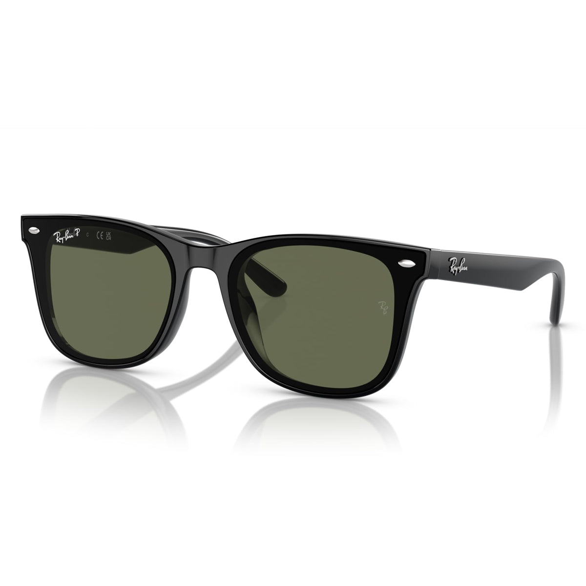 Ray-Ban RB4420 Sunglasses