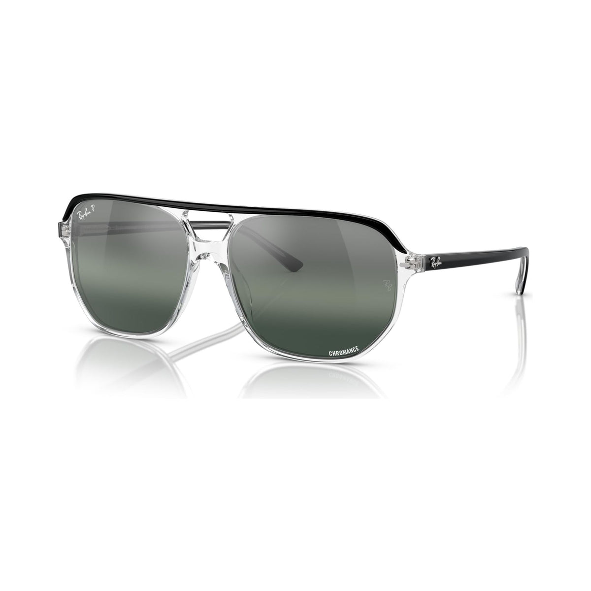 Ray-Ban RB2205 Bill One Sunglasses