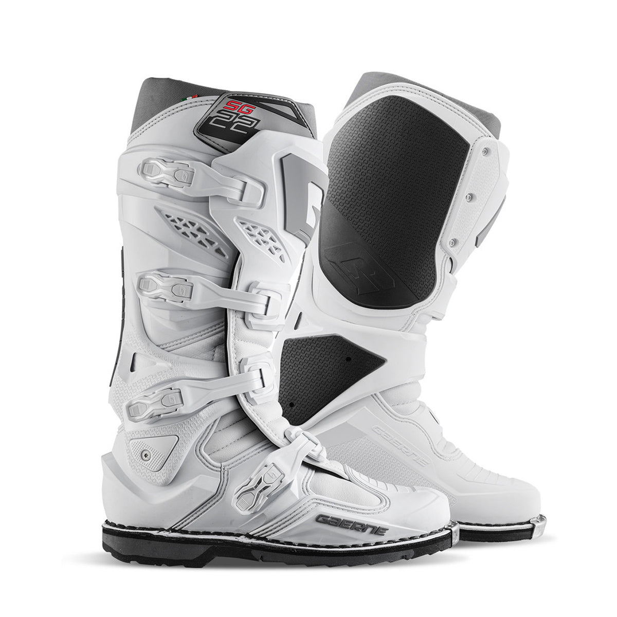 Gaerne SG22 Boots