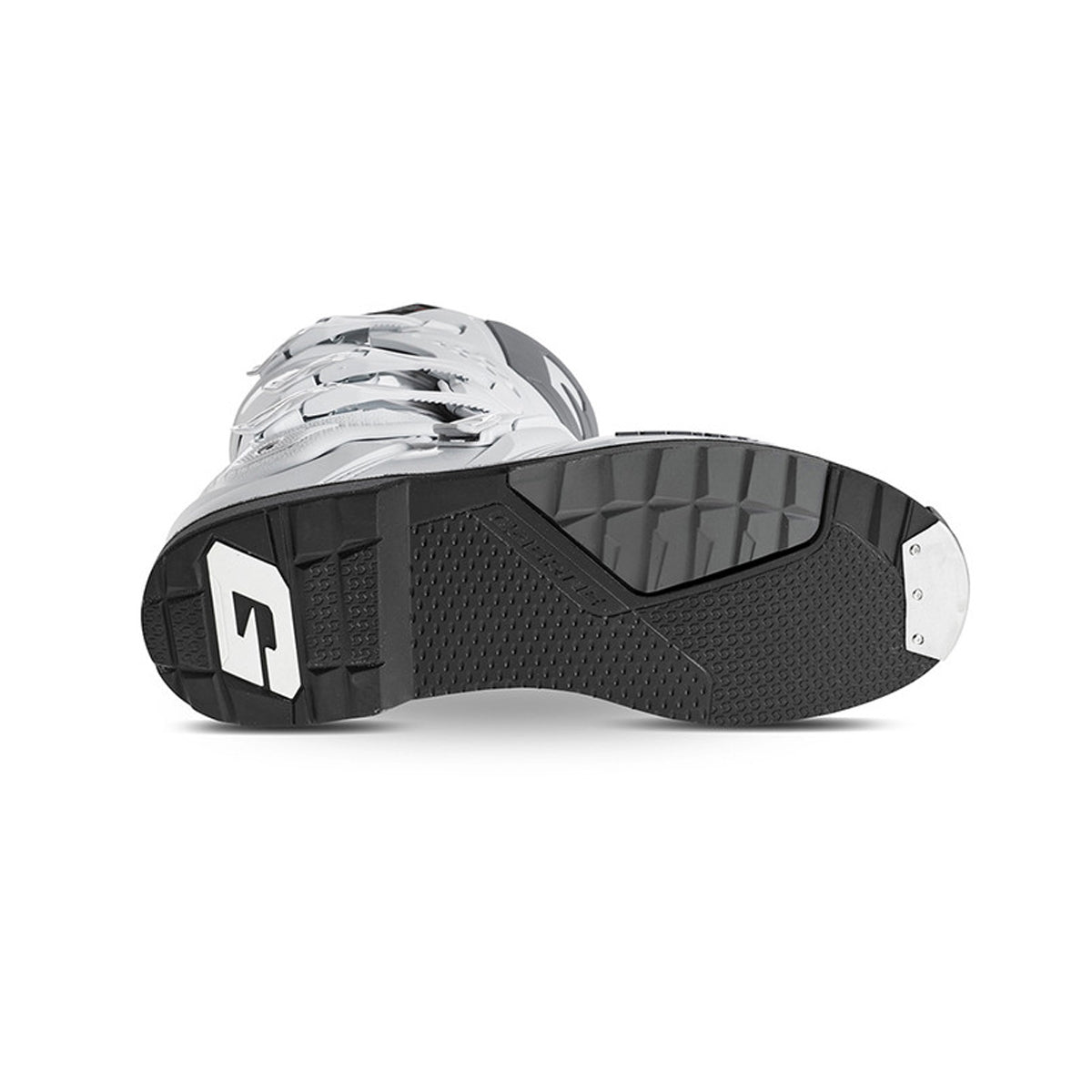 Gaerne SG22 Boots