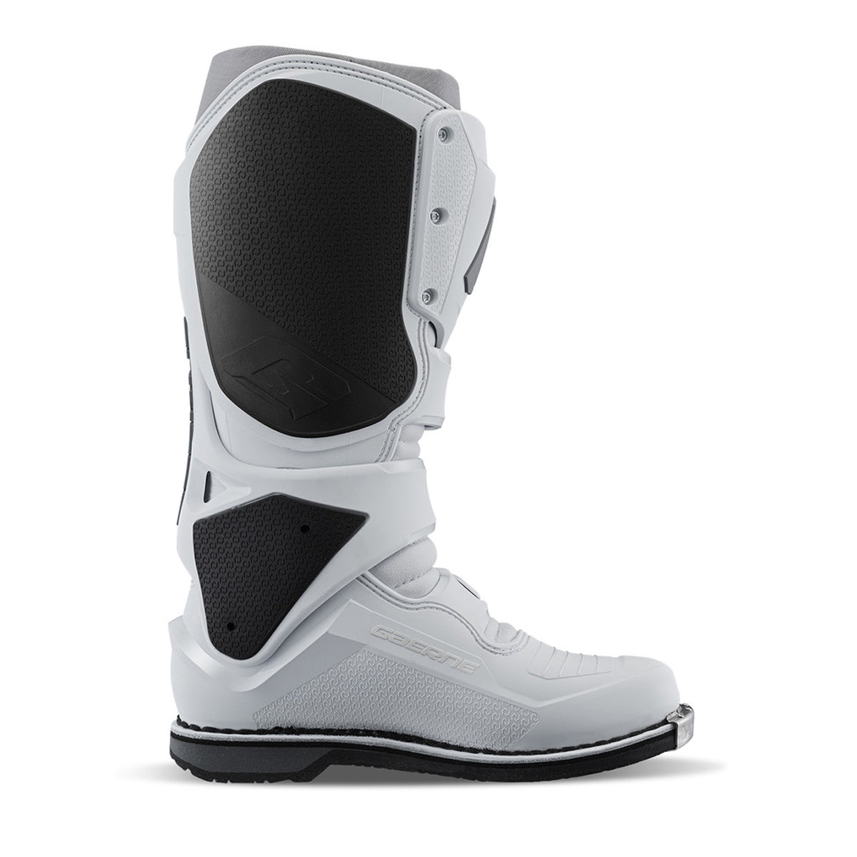 Gaerne SG22 Boots